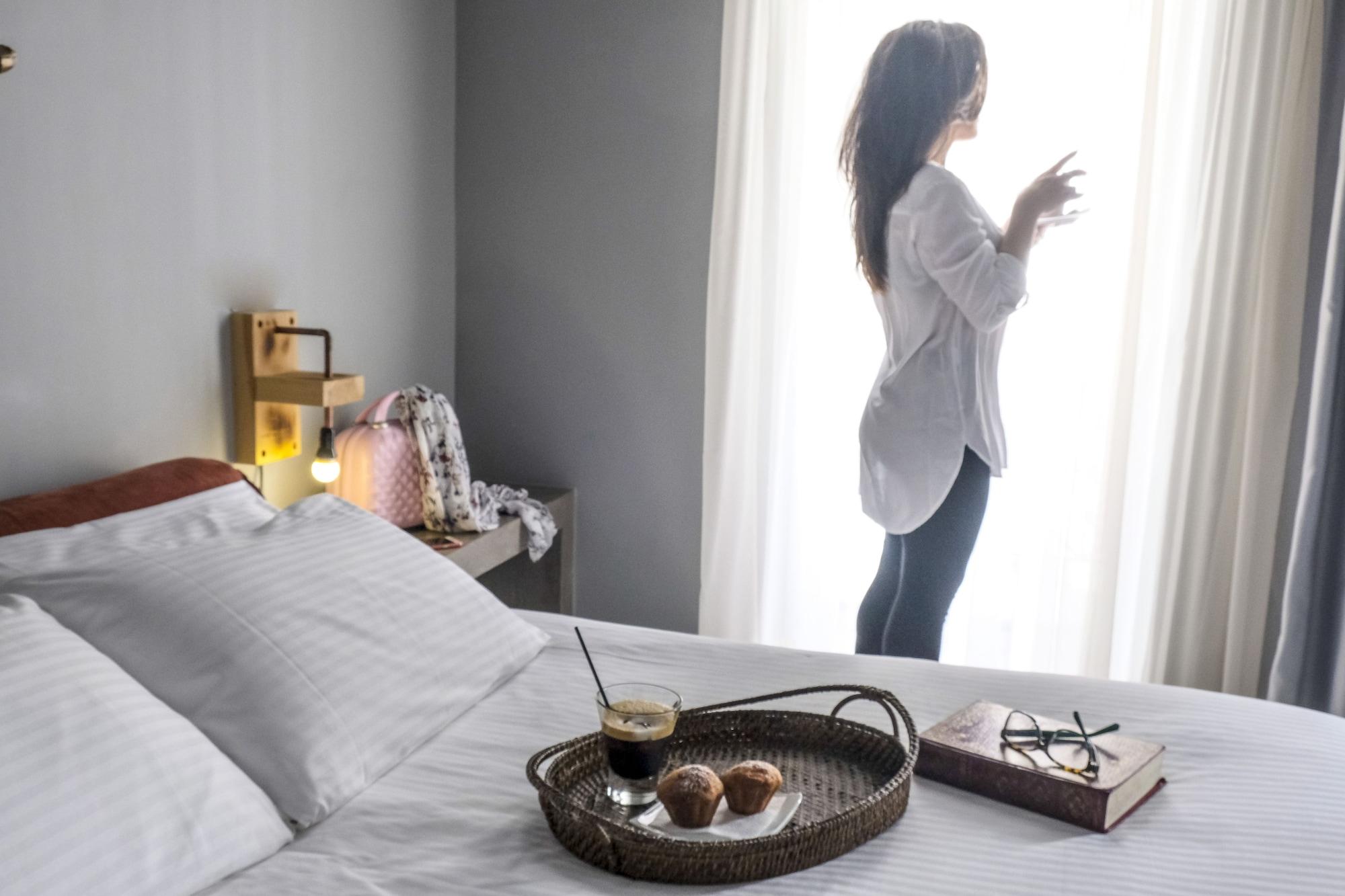 Lotus Center Apartments Αθήνα Εξωτερικό φωτογραφία