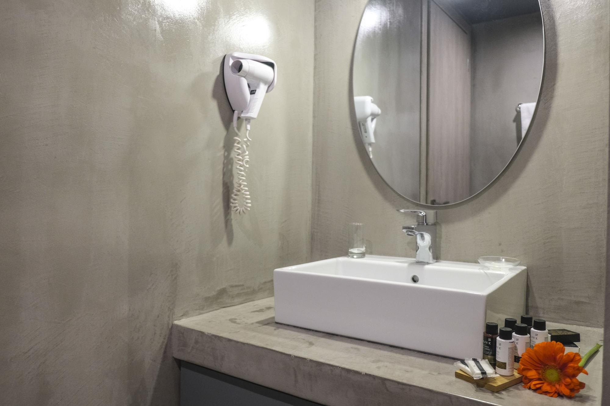 Lotus Center Apartments Αθήνα Εξωτερικό φωτογραφία