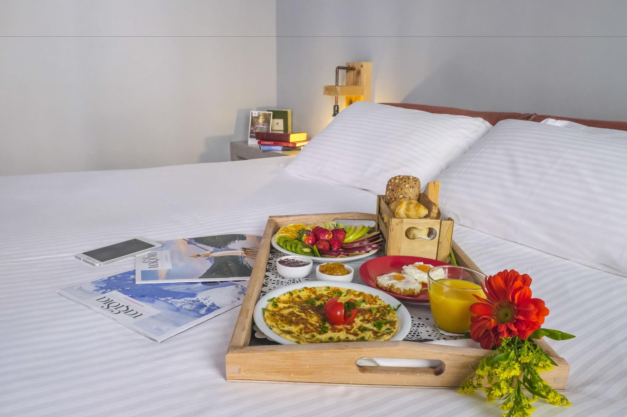 Lotus Center Apartments Αθήνα Εξωτερικό φωτογραφία