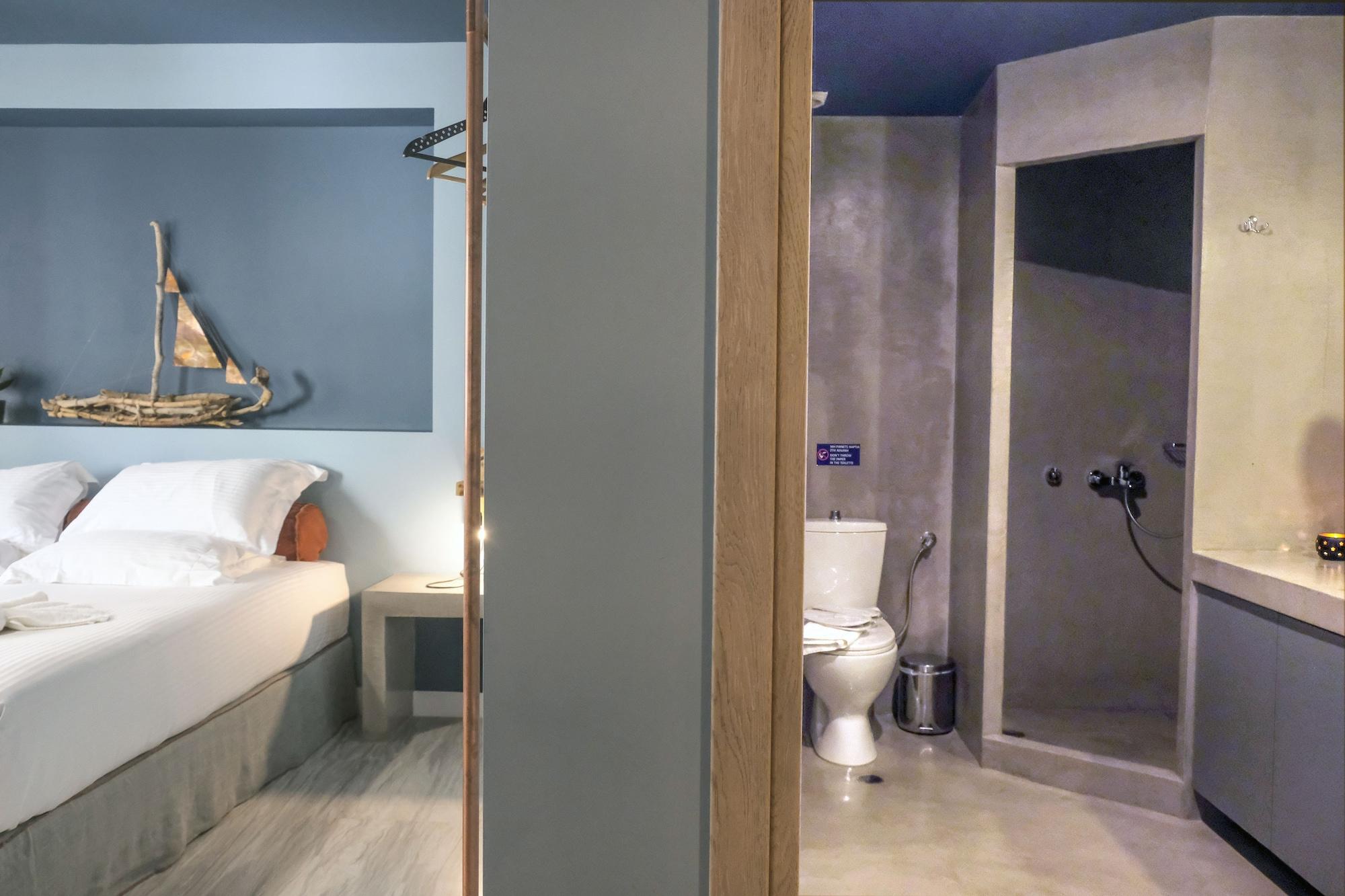 Lotus Center Apartments Αθήνα Εξωτερικό φωτογραφία