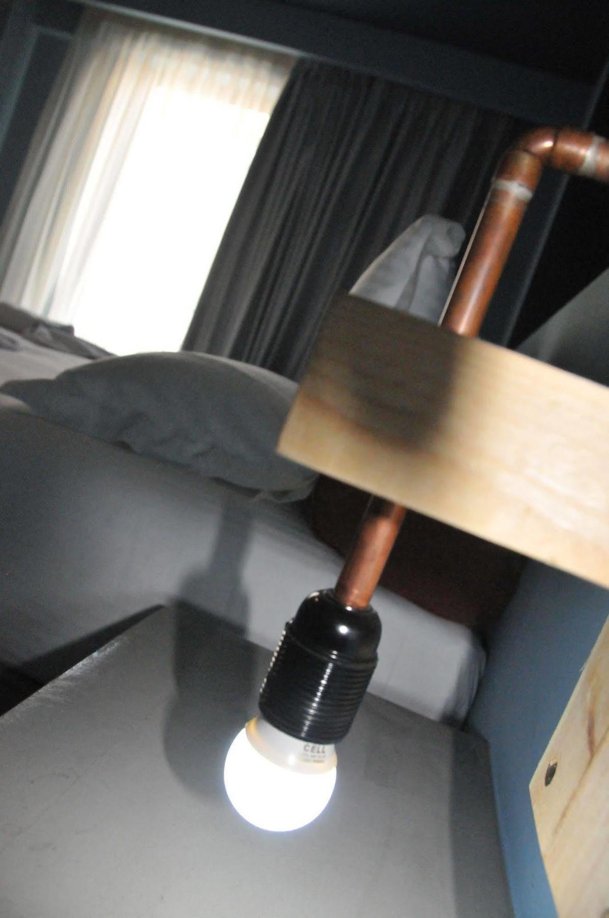 Lotus Center Apartments Αθήνα Εξωτερικό φωτογραφία