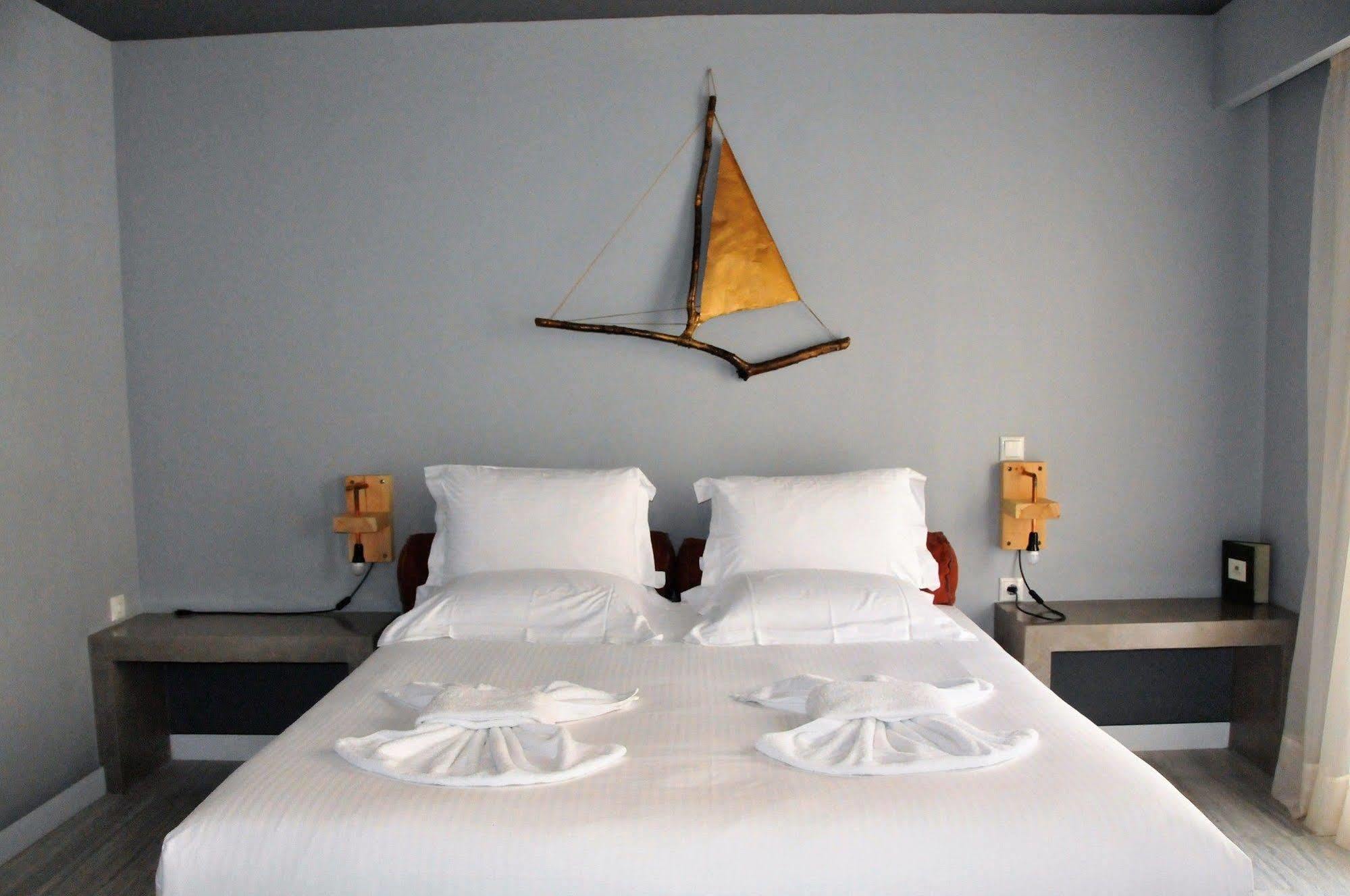 Lotus Center Apartments Αθήνα Εξωτερικό φωτογραφία