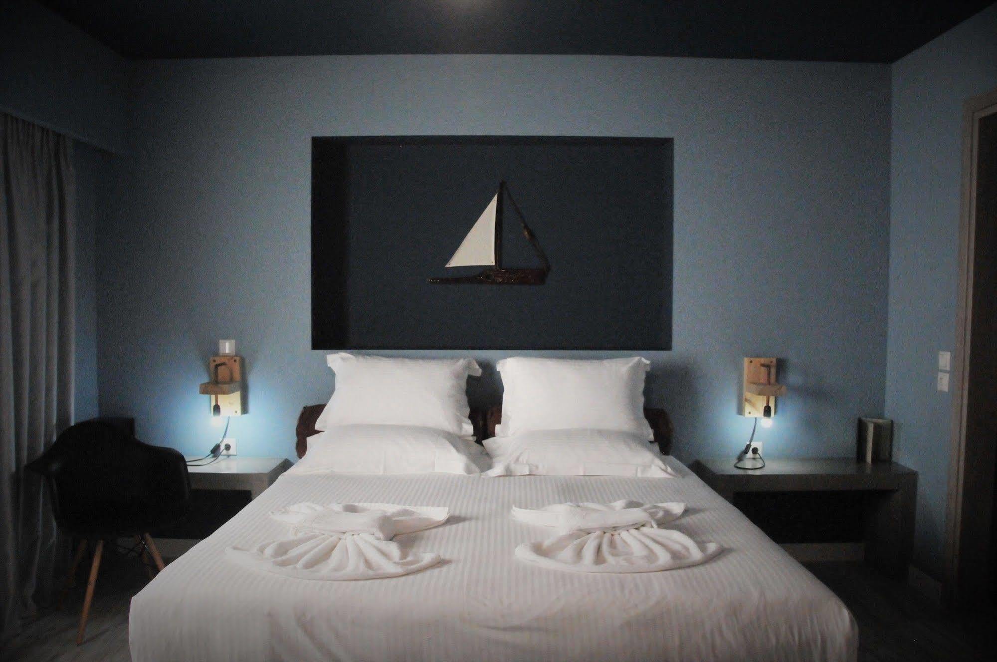 Lotus Center Apartments Αθήνα Εξωτερικό φωτογραφία