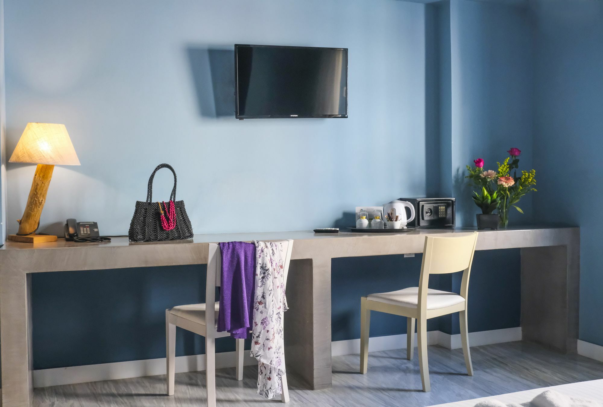 Lotus Center Apartments Αθήνα Εξωτερικό φωτογραφία