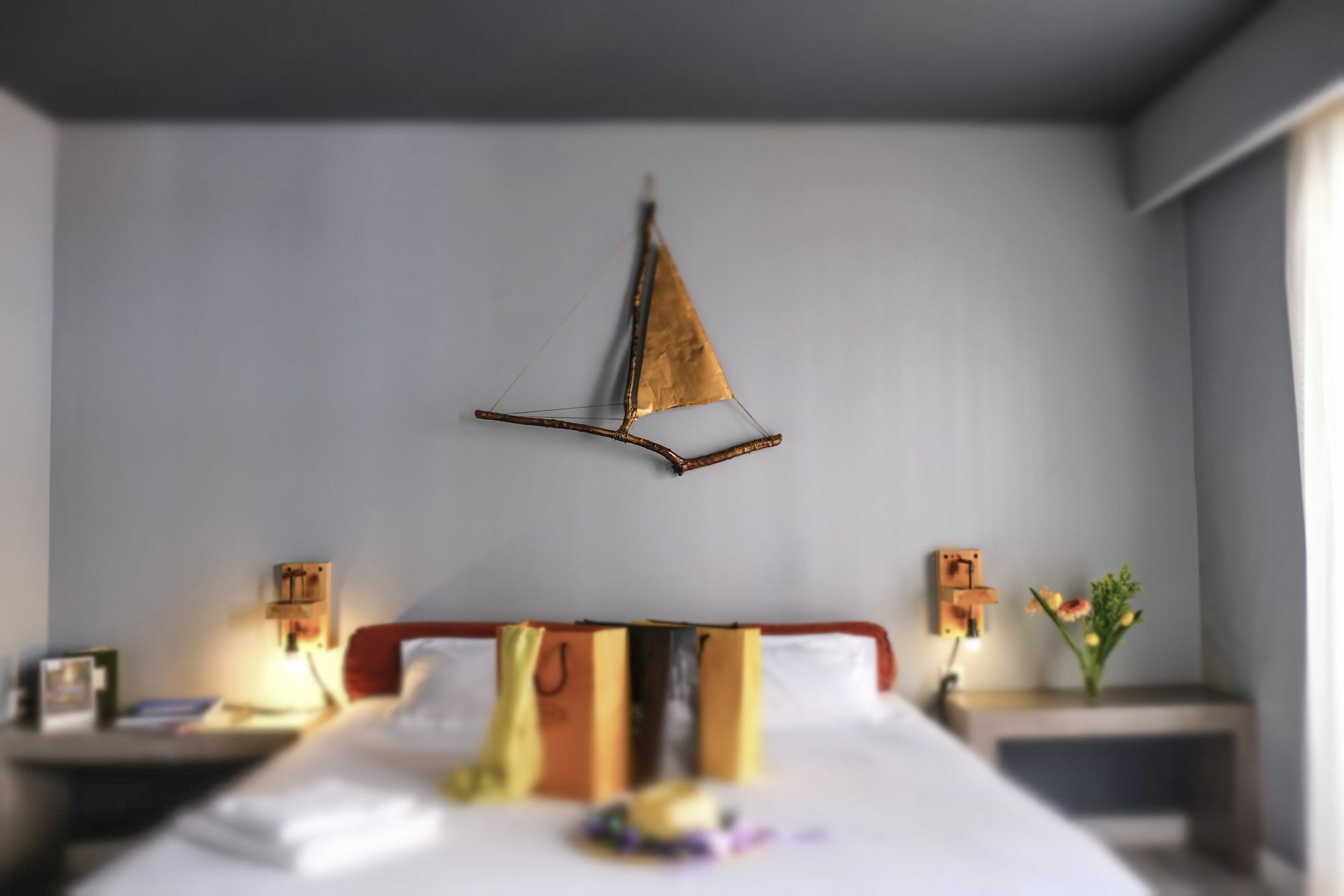 Lotus Center Apartments Αθήνα Εξωτερικό φωτογραφία