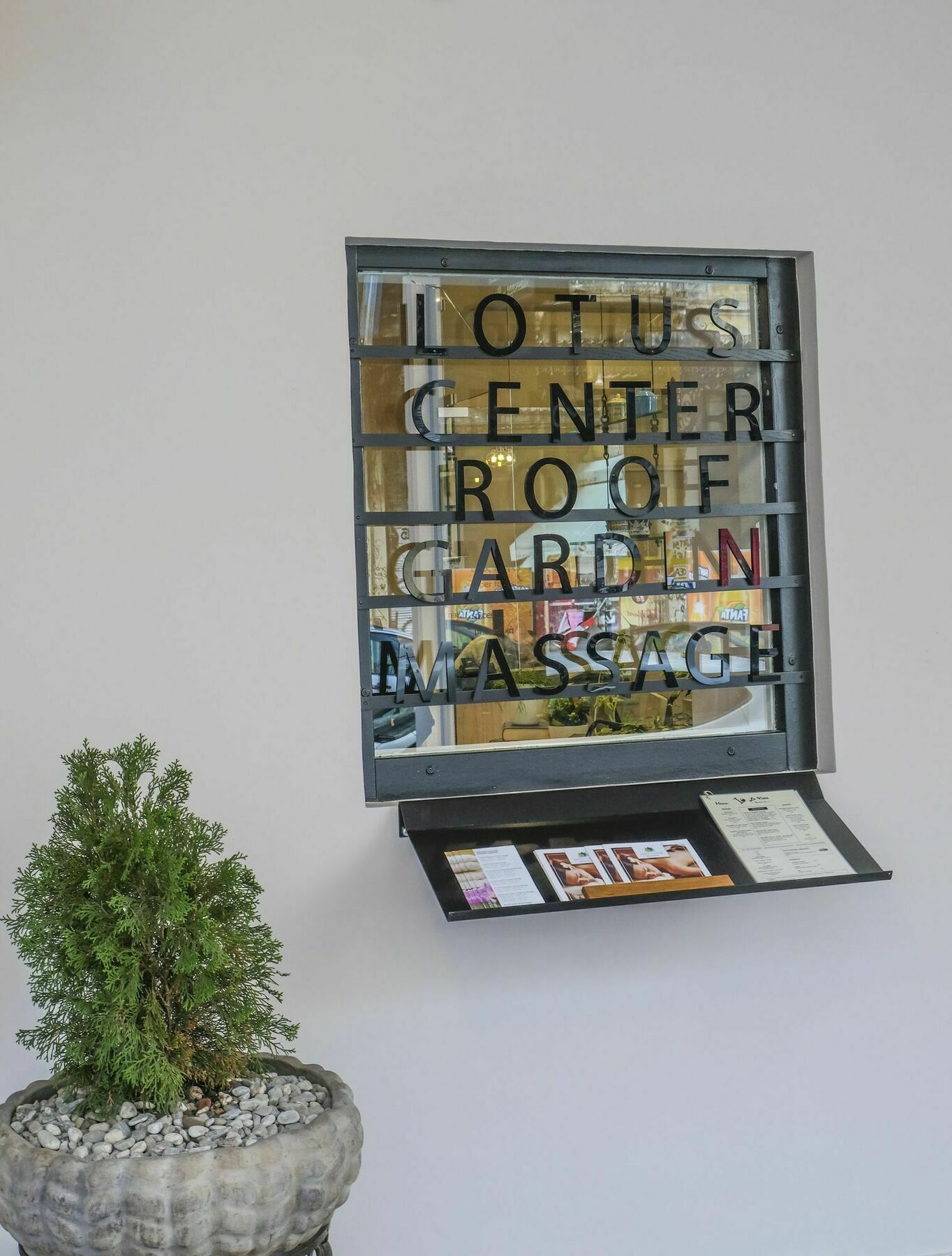 Lotus Center Apartments Αθήνα Εξωτερικό φωτογραφία