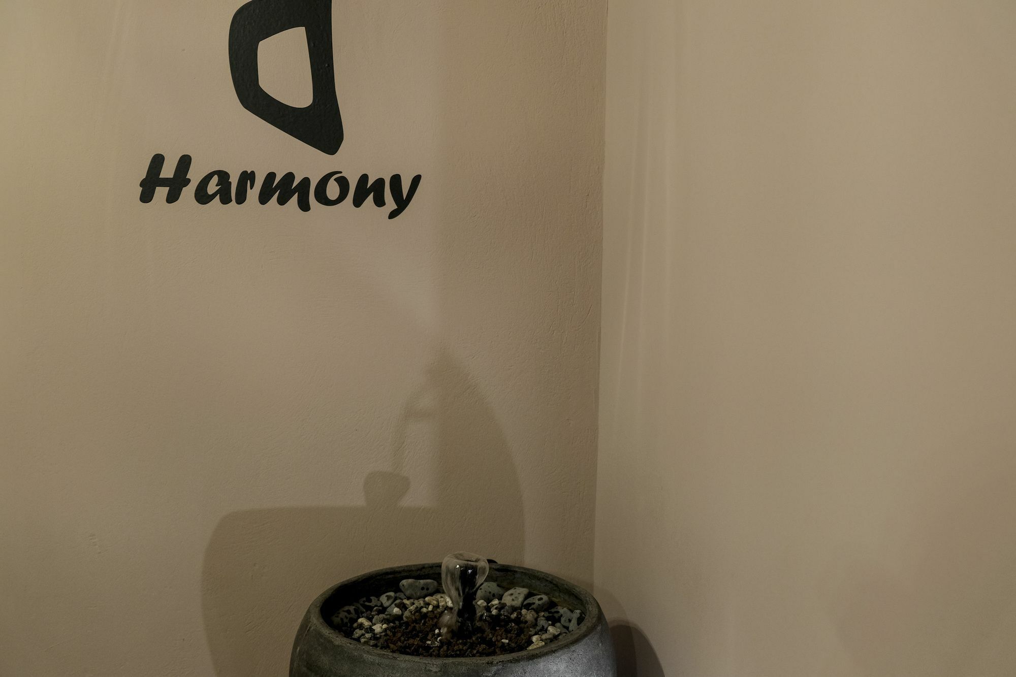Lotus Center Apartments Αθήνα Εξωτερικό φωτογραφία