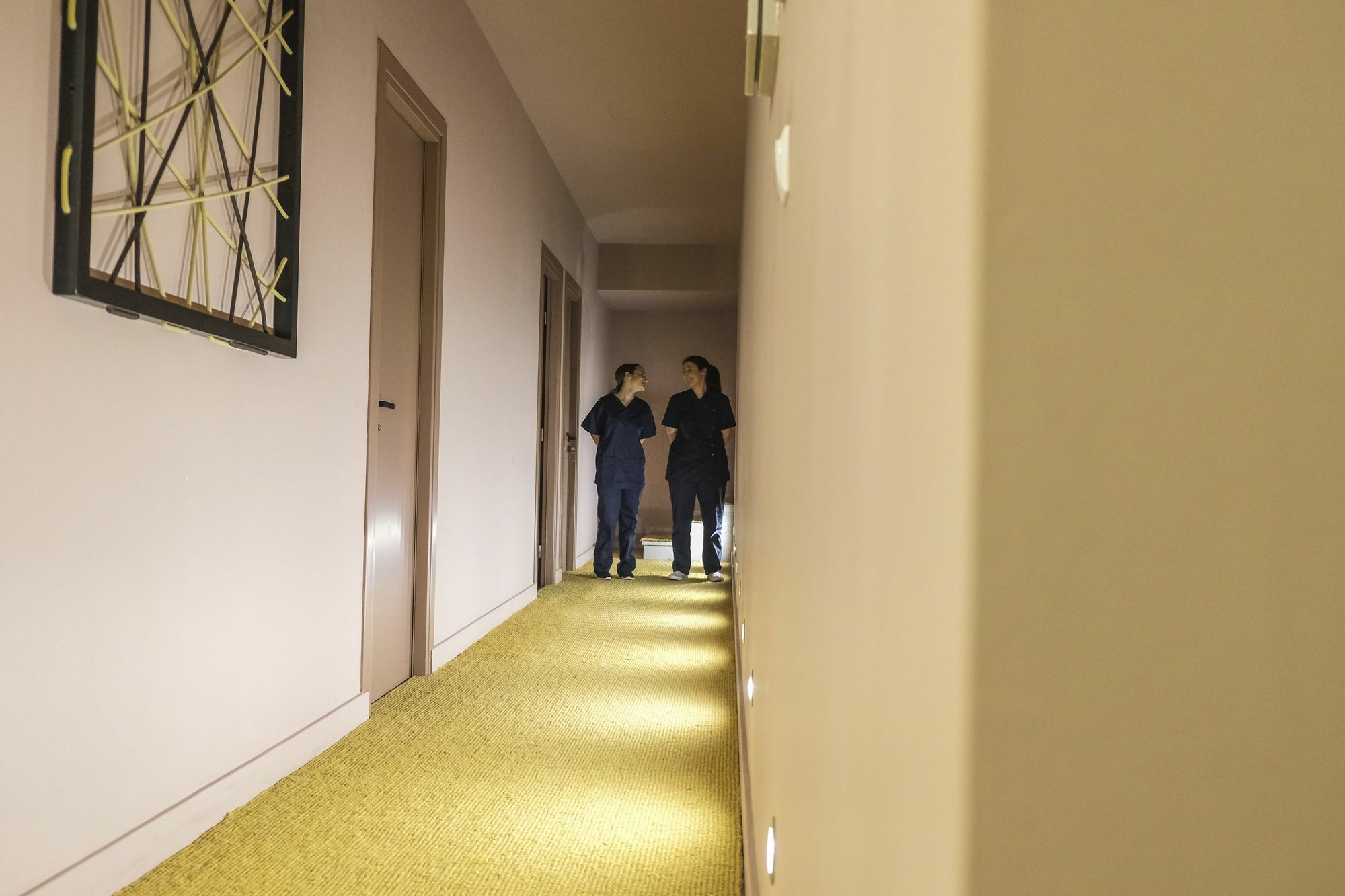 Lotus Center Apartments Αθήνα Εξωτερικό φωτογραφία
